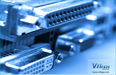 Powerpc處理器運行環境