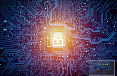 BGA封裝優點大焊盤