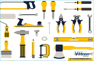 服務器主板返修工具錫鍋 服務器主板返修工具錫鍋