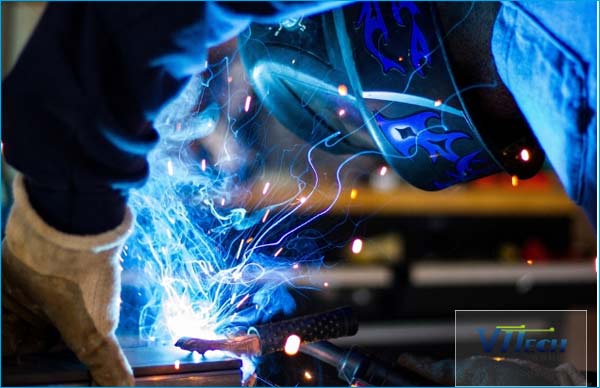 通孔回流焊工藝技術