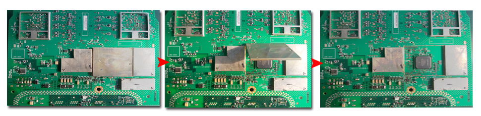 服務(wù)器屏蔽蓋返修 服務(wù)器屏蔽蓋返修